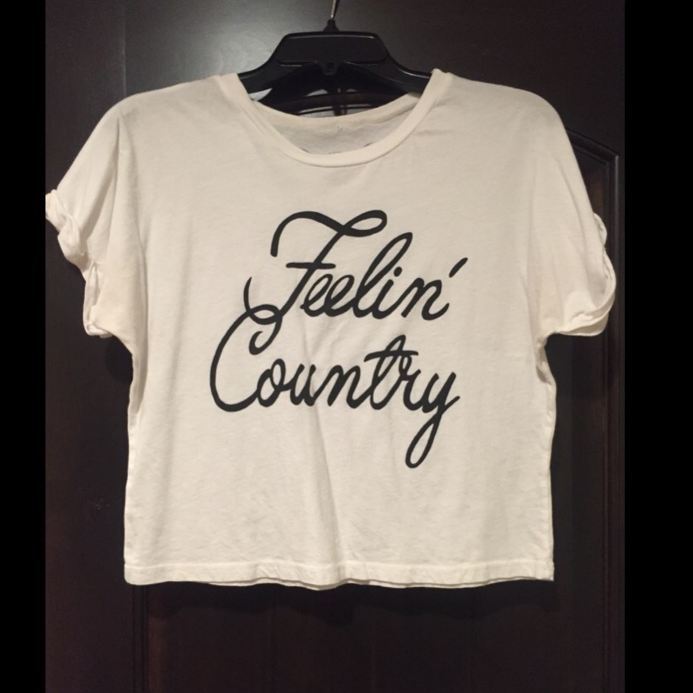Buckle Bandit Brand T-Shirt